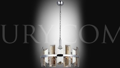 Naseva Chandelier - 1049