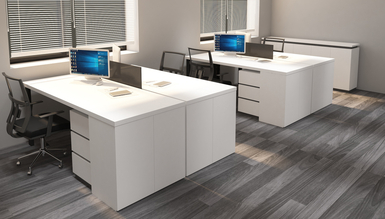 Nassen Office Decoration - 1028