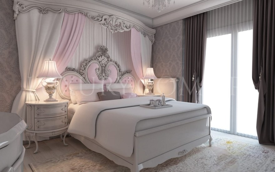 Natalis Decoration Projects - 1086