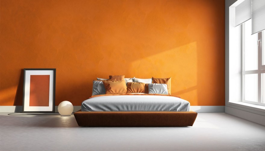 Navron Hotel Room - 770