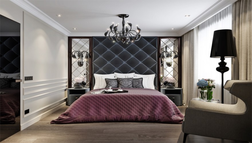  - Nehar otel odası