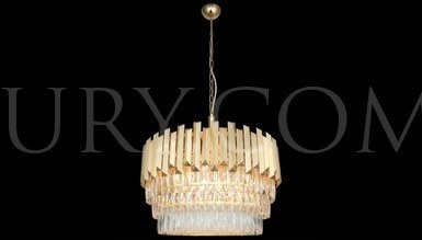 Nelkon Chandelier - 1049