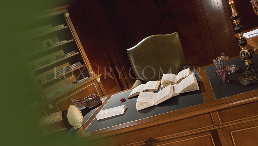 Nepola Офисный Проект - 2