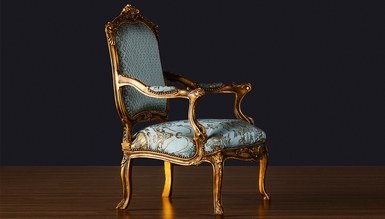 Neposa Classic Berjer - 1056