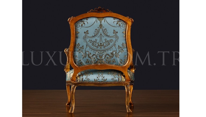 Neposa Klasik Berjer - 3