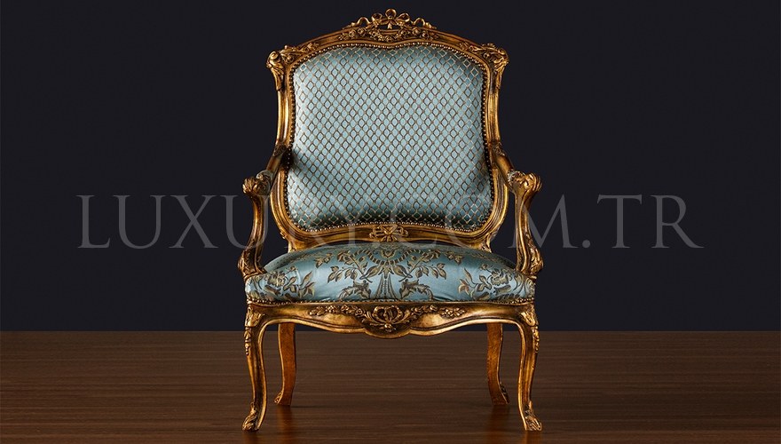 Neposa Klasik Berjer - 2