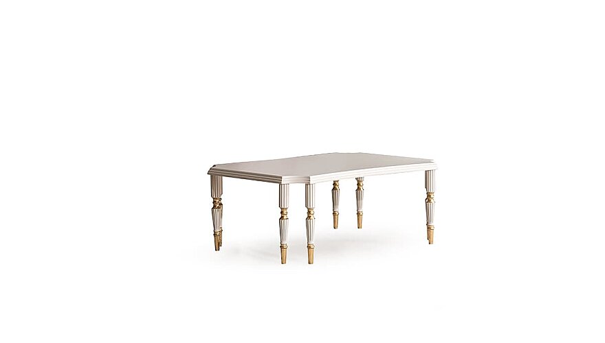 Nerina Modern Koltuk Takımı - 5