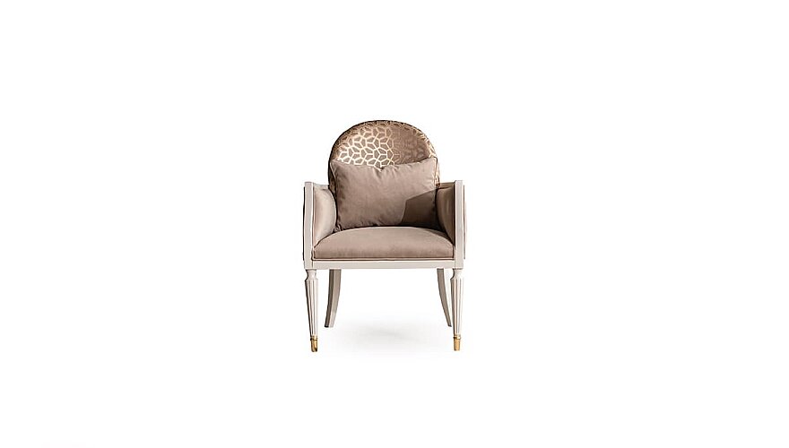 Nerina Modern Koltuk Takımı - 4