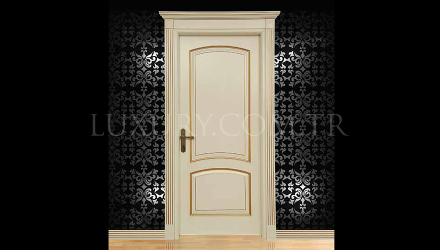 Nesana Door Decoration - 1090