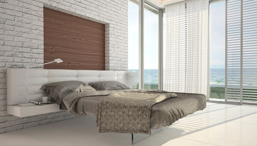  - Nesora Otel Odası