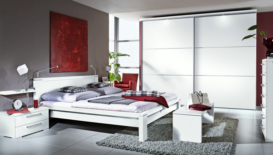  - Nest Otel Odası