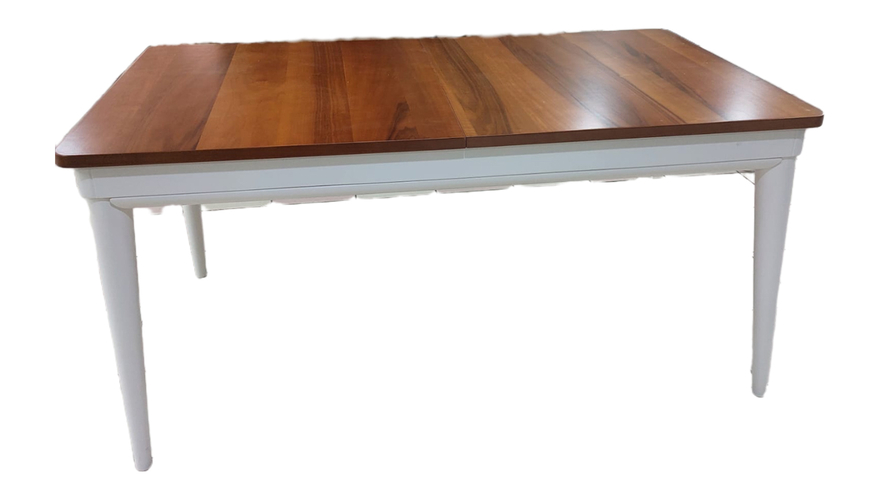 Nesta Açılabilir Dining Table - 1102 Luxury Line