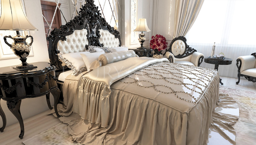 Netanya Decoration Projects - 3