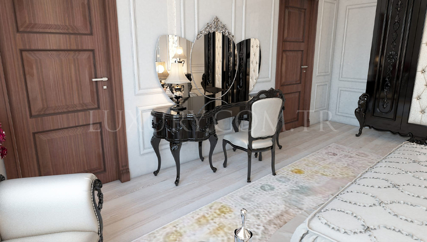 Netanya Decoration Projects - 4