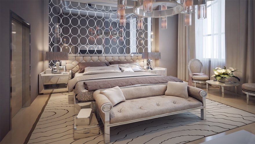  - Neyzen otel odası