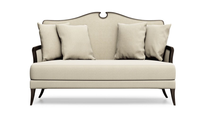 Nori Decoration Projects - 