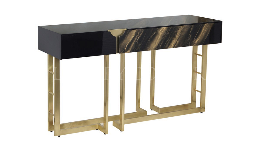 Norton Dresaur - 1033