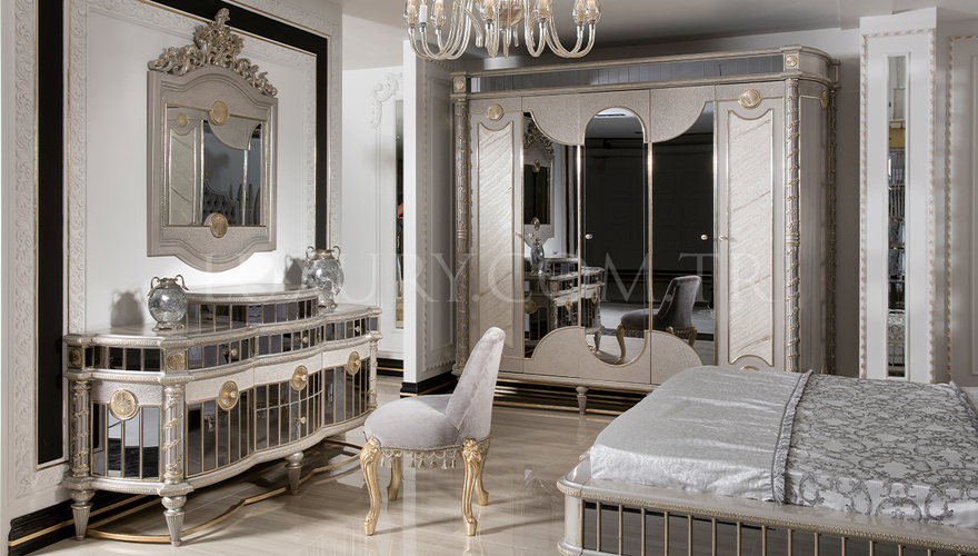 Nova Chambre Classique - 7