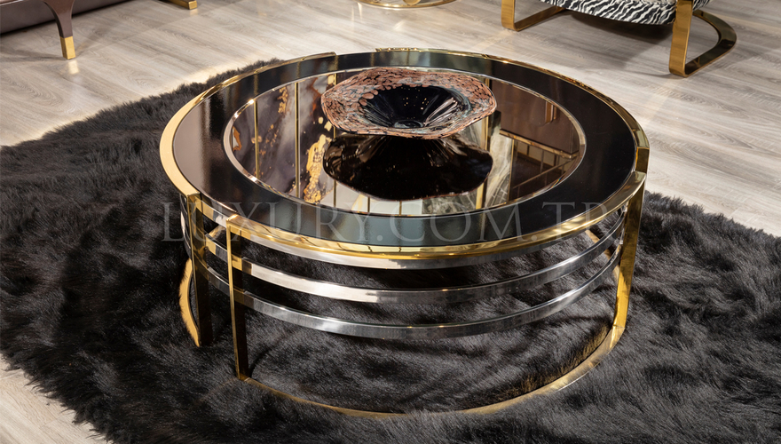 Novelda Living Room - 11