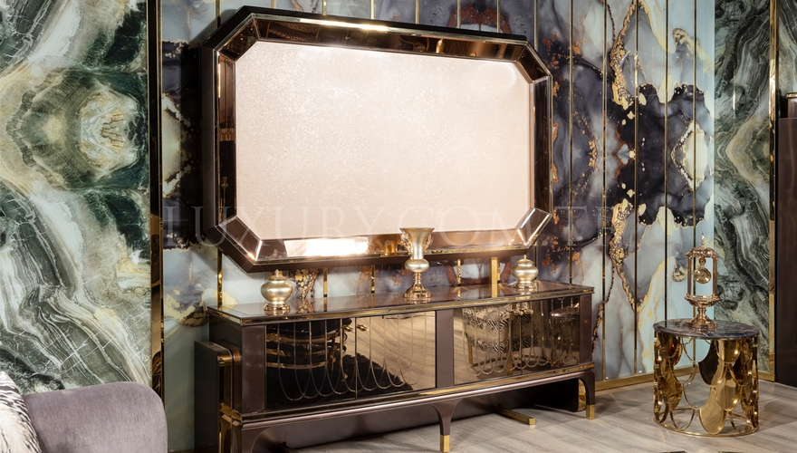 Novelda Living Room - 14