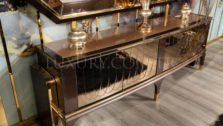 Novelda Living Room - 15