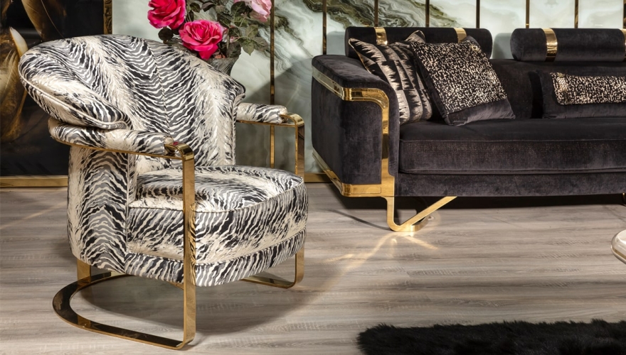 Novelda Living Room - 7