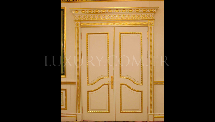 Nutan Door Decoration - 