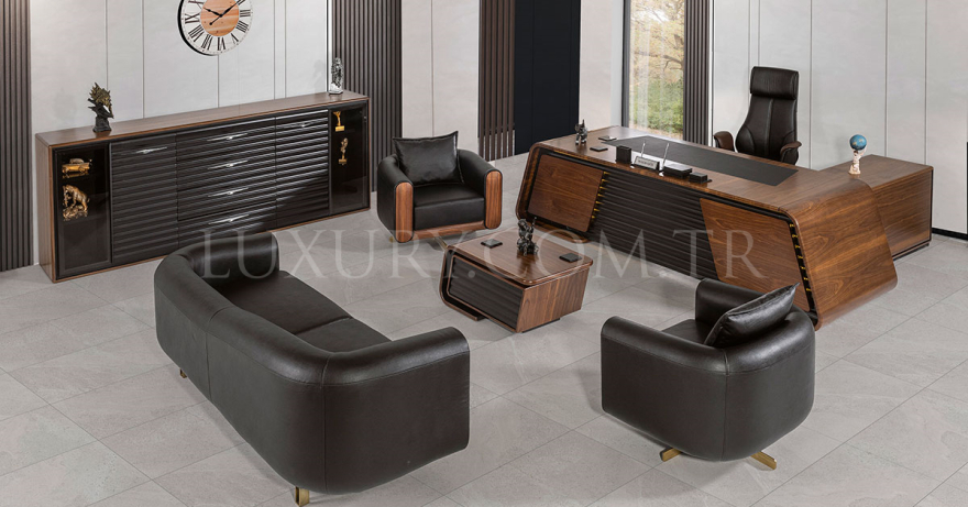 Odesa Makam Odası - 1083