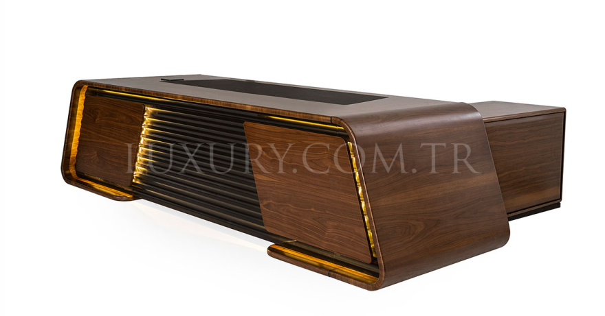 Odesa Makam Odası - 2