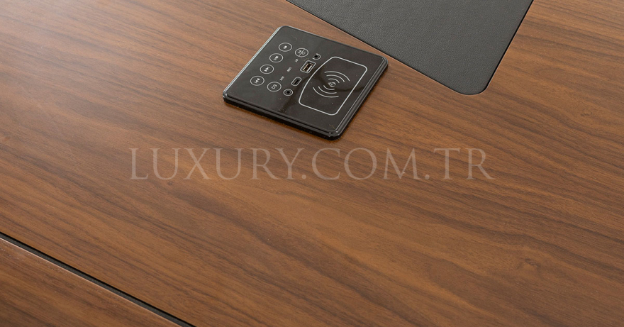 Odesa Makam Odası - 6