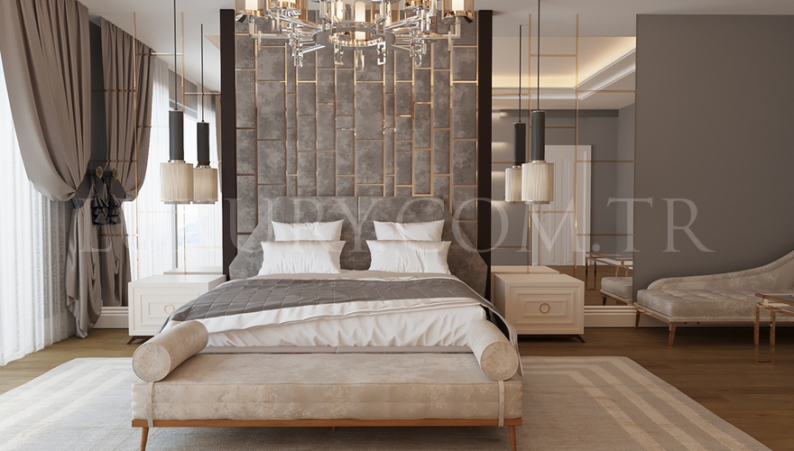 Omaha Decoration Projects - 