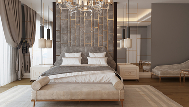 Omaha Decoration Projects - 