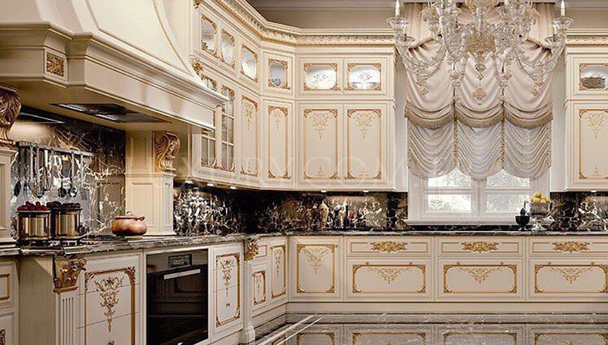 Orbosa Kitchen Decoration - 