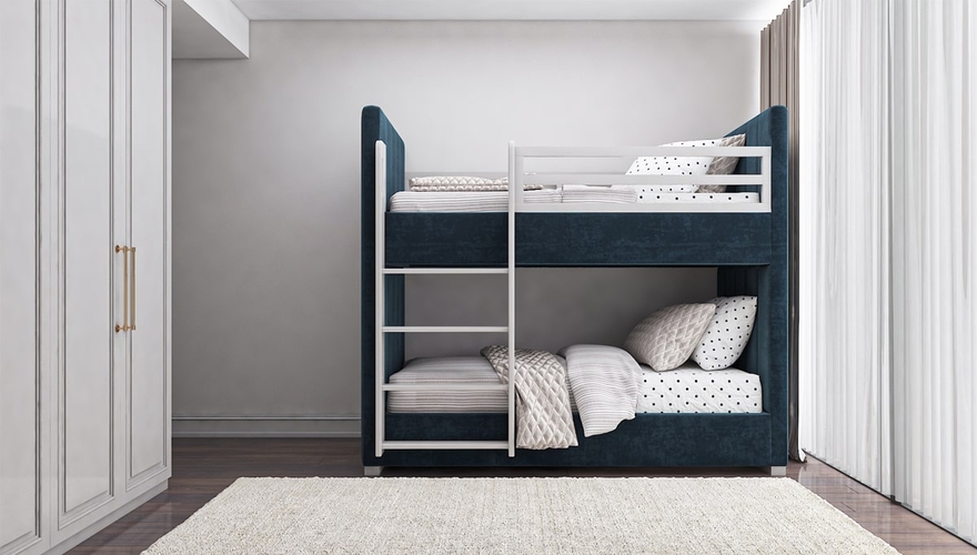 Orenda Childrens Room Decoration - 1140