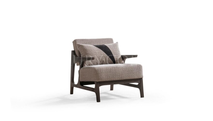 Orlena Modern Modüler Koltuk Takımı - 19
