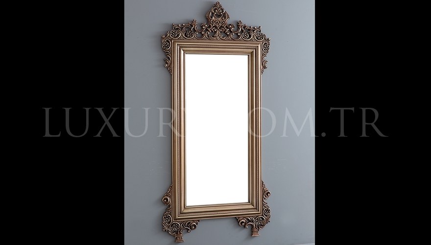 Oscar Classic Mirror - 824
