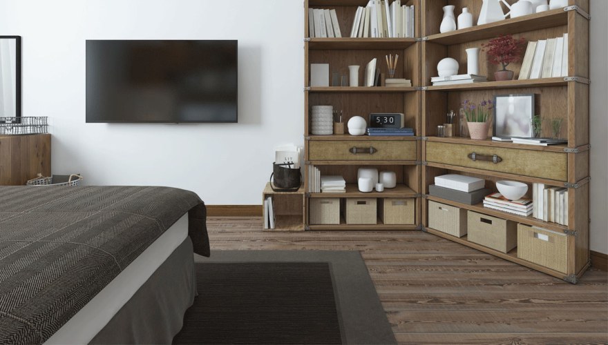 Ostana Decoration Projects - 