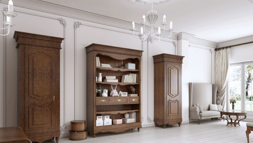 Palaz Decoration Projects - 