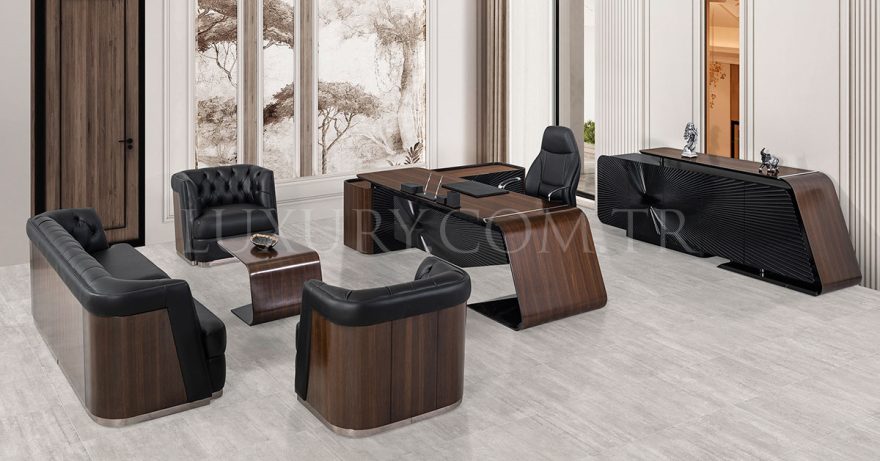 Palermo Makam Odası - 1083