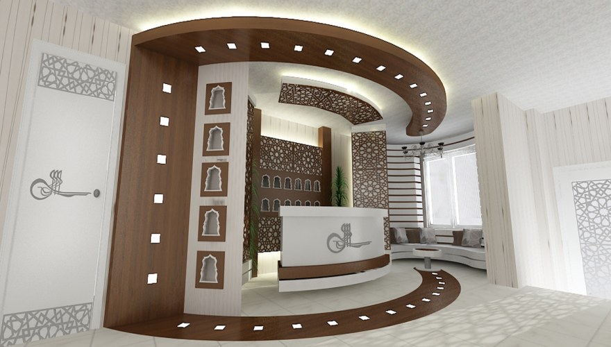 Paloma ????????? ????? - 