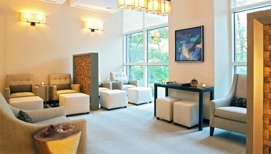 Pamiron Dekorasyon Projeleri - 