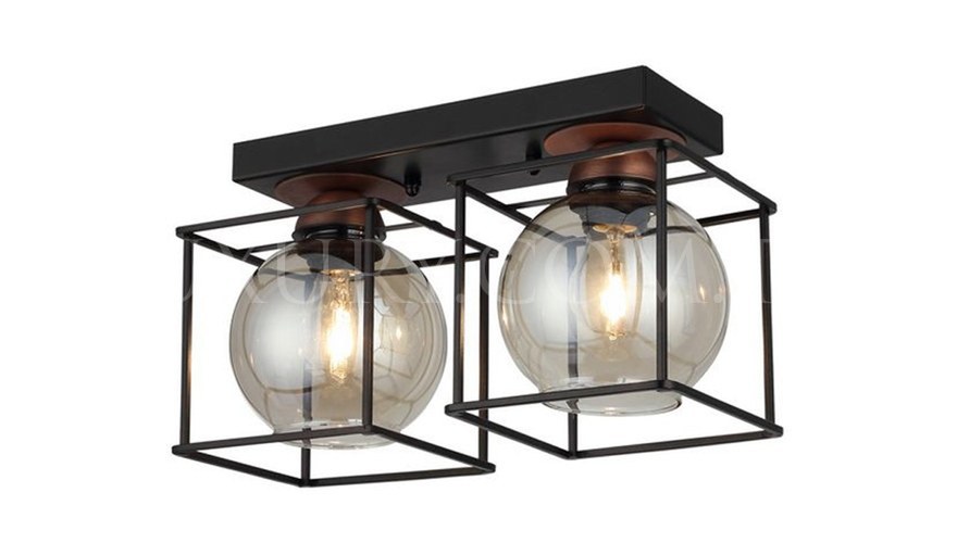 Paredos Lüks Avize - 1049