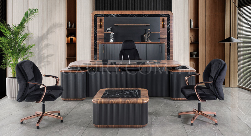 Parela Makam Odası - 2