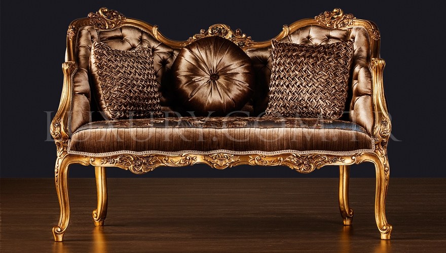 Paren Classic Tea Set - 1056