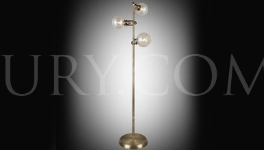 Parsen Lambader - 1049