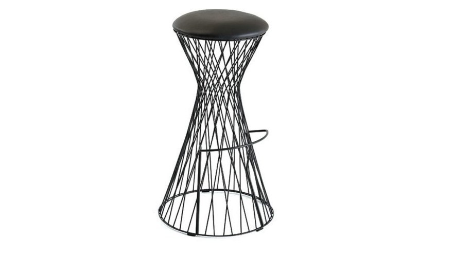 Pato Bar Stool - 920