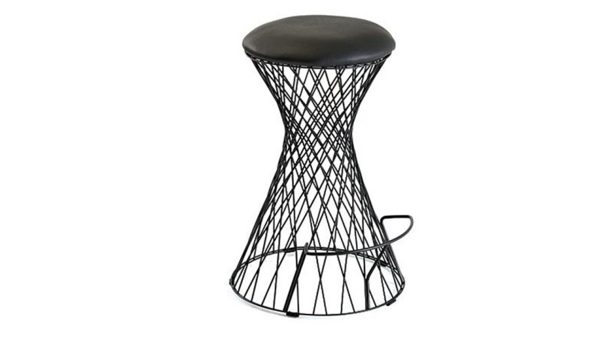 Pato Kitchen Stool - 920