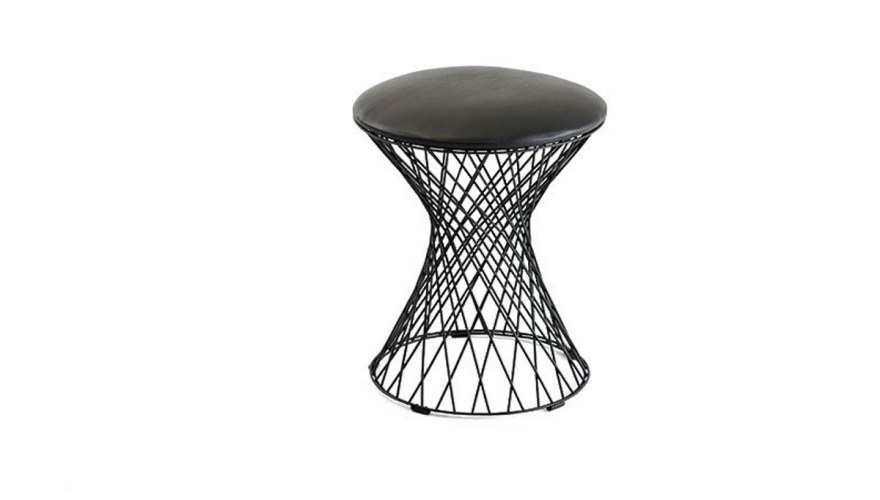 Pato Stool - 920
