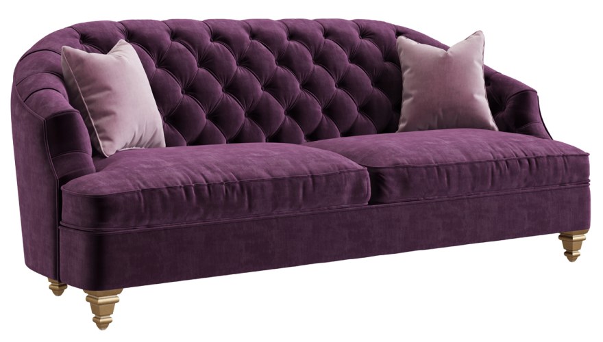 Payam Living Room Decoration - 