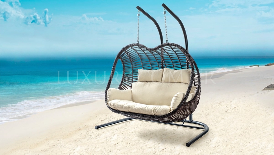 Pemora Bahçe Salıncak - 1149